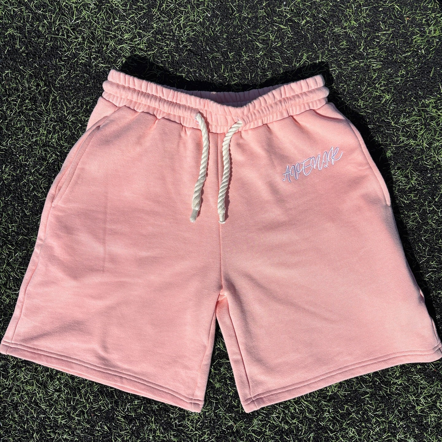 Brazil Set
