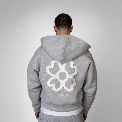 CLOVERS TRACKSUIT